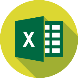 programmation excel
