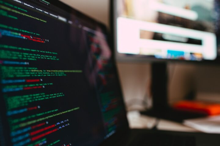 programmation vba