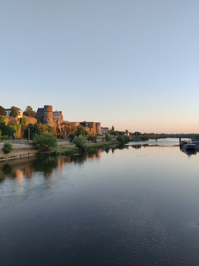 développeur VBA angers
